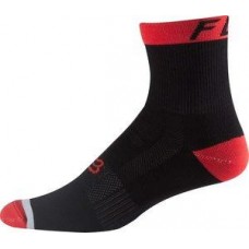 Sosete FOX MTB-SOCK 6