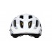 Casca SPECIALIZED Ambush Comp - White/Black S