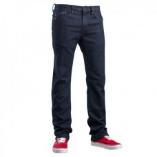 Pantaloni FOX Selector Jean (FOX-43240-34)