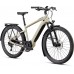 Bicicleta SPECIALIZED Turbo Vado 5.0 - White Mountains XL