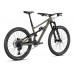 Bicicleta SPECIALIZED Status 140 - Satin Oak Green/Limestone S1