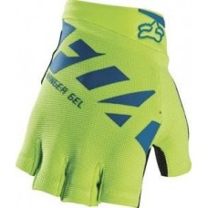 Manusi FOX RANGER GEL SHORT GLOVE (FOX-18473-130-2XL)