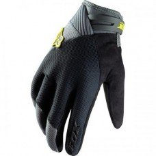 Manusi FOX Reflex Gel Glove (FOX-05114-028-2XL)