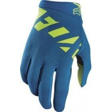 Manusi FOX MTB-GLOVE RANGER GLOAVE TEAL (FOX-18747-176-2X)