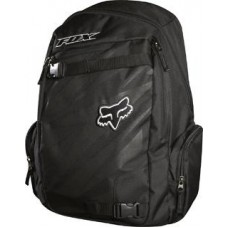 Rucsaci FOX Ratchet Backpack (FOX-57372-001-NS)