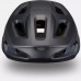 Casca SPECIALIZED Tactic 4 - Black M