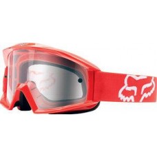 Ochelari FOX Main Goggle 2015 (FOX-12364-902-OS)