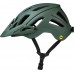 Casca SPECIALIZED Ambush - Sage Green S