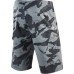 Pantaloni FOX RANGER CARGO CAMO SHORT (FOX-19035-247-35)