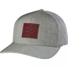 Sapca FOX Mutter Flexfit Hat (FOX-17657-006-2XL/3XL)