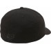 Sapca FOX SONIC MOTH FLEXFIT HAT [BLK] (FOX-21105-001-L/XL)