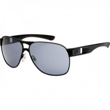 Ochelari de soare FOX The Moter Sunglasses (FOX-5265-NS)