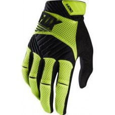 Manusi FOX MX-GLOVE DIGIT GLOVE FLORIDA YELLOW (FOX-13222-130-2X)