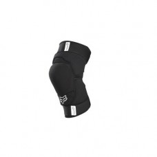 Protectie FOX Youth Launch Pro Knee [Black] (FOX-02108-001-L/XL)