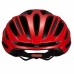 Casca SPECIALIZED Echelon II - Flo Red/Black Reflective L