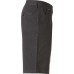 Pantaloni Scurti FOX ESSEX PINSTRIPE SHORT CHARCOAL (FOX-19039-028-38)