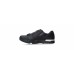 Pantofi ciclism SPECIALIZED 2FO ClipLite Mtb - Black 45