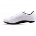 Pantofi ciclism SPECIALIZED Torch 1.0 Road - White 47