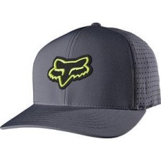 Sapca FOX Wallace Flexfit Hat (FOX-17589-052-2XL/3XL)