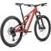 Bicicleta SPECIALIZED Stumpjumper Alloy - Satin Redwood S3