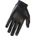 Manusi FOX ASCENT GLOVE (FOX-18474-001-XS)