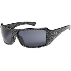 Ochelari de soare FOX The Median Sunglasses (FOX-59163-NS)