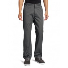 Pantaloni FOX Essex Pant (FOX-43258-28)