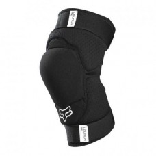 Protectie FOX Launch Pro Knee Pad [Black] (FOX-29029-001-XS/S)