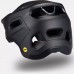 Casca SPECIALIZED Tactic 4 - Black M