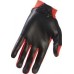 Manusi FOX ASCENT GLOVE (FOX-18474-003-XS)