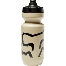 Hidratare FOX 22 OZ FOX HEAD PURIST BOTTLE [KHA] (FOX-20959-042-OS)