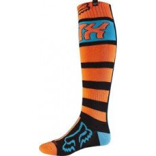 Sosete FOX Fri Falcon Thick Sock (FOX-17812-016-2XL)