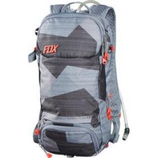 Hidratare FOX MX-ACCESSORIES CONVOI HYDRATION PACK CAMO (FOX-11676-027-OS)