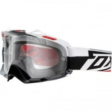 Ochelari FOX MX-GOGGLE AIRSPC (FOX-06333-911-OS)