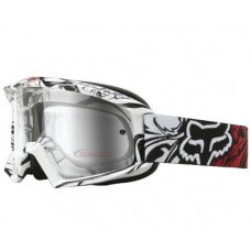 Ochelari FOX 30-184 The Main Goggle (FOX-9114-NS)