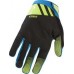 Manusi FOX MTB-GLOVE RANGER GLOAVE TEAL (FOX-18747-176-XS)