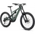 Bicicleta SPECIALIZED Kenevo Expert - Sage Green/Spruce S4