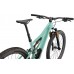 Bicicleta SPECIALIZED Stumpjumper Pro - Gloss Oasis/Black S4