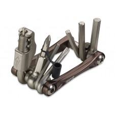 Set imbus SPECIALIZED EMT MTB Tool - Bronze