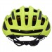 Casca SPECIALIZED Propero III - Hyper Green L