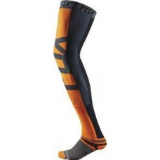 Sosete FOX Proforma Knee Brace (FOX-12483-009-2XL)