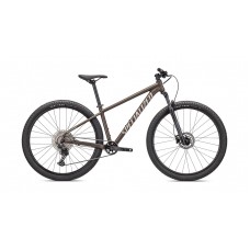 Bicicleta SPECIALIZED Rockhopper Elite 29 - Satin Doppio/Gloss Sand XL