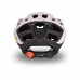 Casca SPECIALIZED Chamonix 2 - Satin Clay/Black Reflective M/L