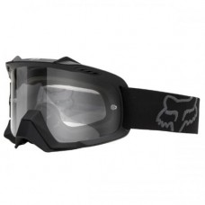 Ochelari FOX MX-GOGGLE AIRSPC (FOX-06333-255-NS)