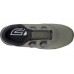 Pantofi ciclism SPECIALIZED 2FO ClipLite Mtb - Oak 42