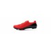 Pantofi ciclism SPECIALIZED S-Works Recon Mtb - Rocket Red 44