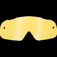 Ochelari FOX MX-ACCESSORIES AIRSPC REPL LENSES YELLOW (FOX-08056-906-OS)