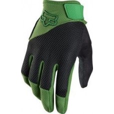 Manusi FOX Reflex Gel Glove (FOX-13223-004-2XL)