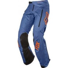 Pantaloni FOX MX LEGION EX PANT BLUE (FOX-17677-002-41)