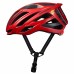 Casca SPECIALIZED Echelon II - Flo Red/Black Reflective M